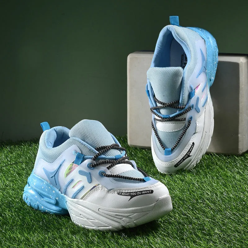 SHOE BLATE Training & Gym Shoes For Women