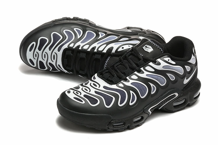 Nike Air Max Plus Drift Adaptive Cushion Stack