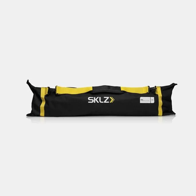 SKLZ Pro 8x5 Soccer Training Goal Net