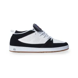 SLB Mid - Marine Navy/White