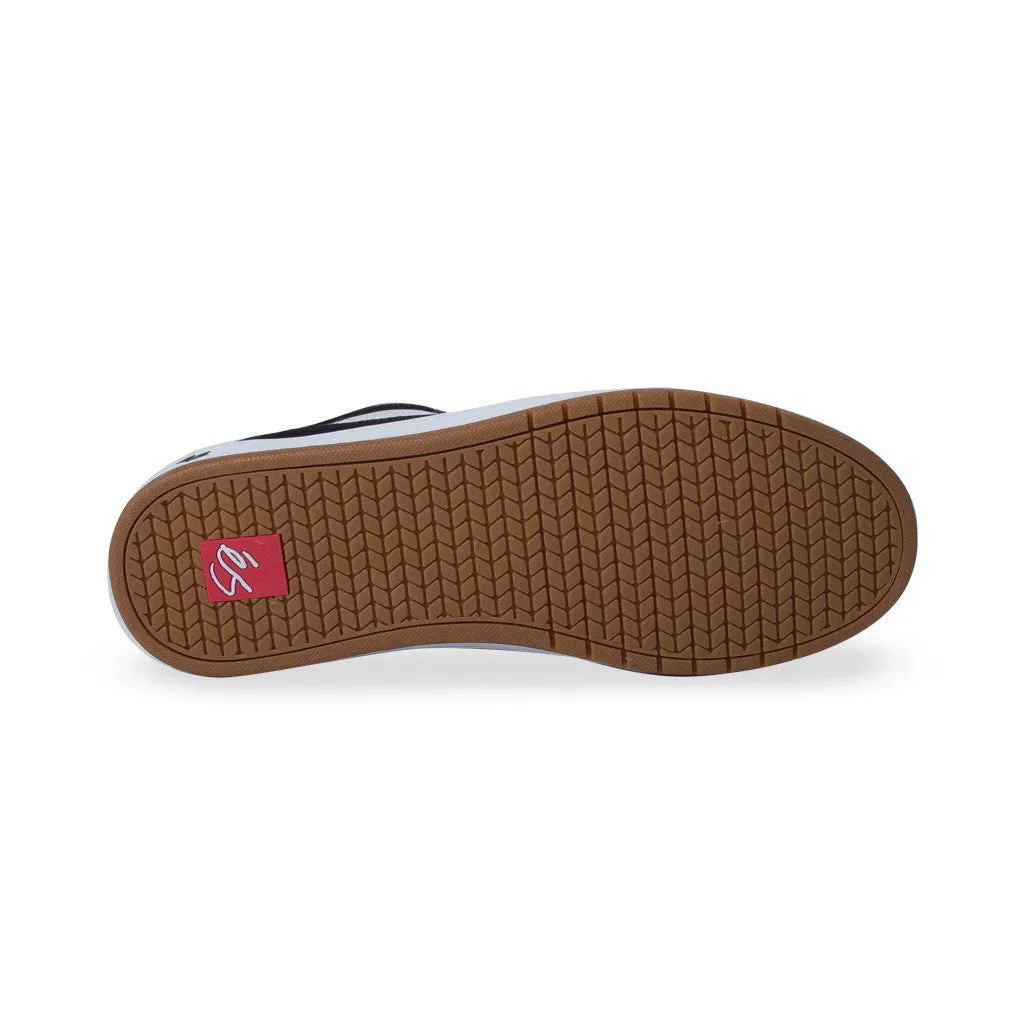 SLB Mid - Marine Navy/White