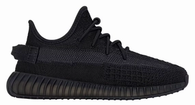 outdoor mode YEEZY 350 V2 ONYX (KIDS)