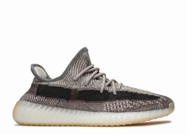 Yeezy 350 V2 Zyon Friend Out