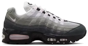 Standard NIKE AIR MAX 95 OG PINK FOAM (2025)