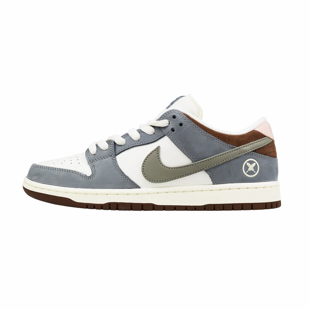 Nike SB Dunk Low Pro - Yuto Horigome Daily Walking