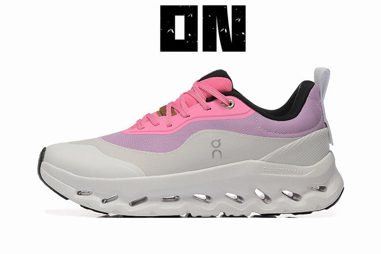 ON CLOUD x LOEWE Sweat Friendly Gusseted Tongue