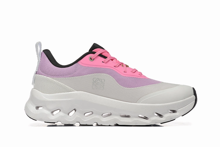 ON CLOUD x LOEWE LongLasting