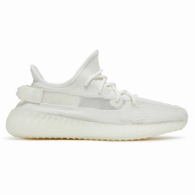 Adidas Yeezy Boost 350 V2 Bone HQ6316 Desert Jog