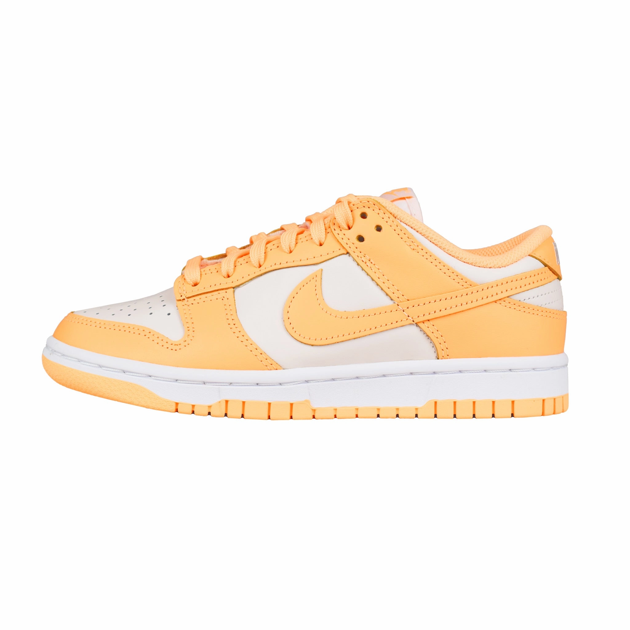 Smart Stylewear Nike Dunk Low - Peach Cream