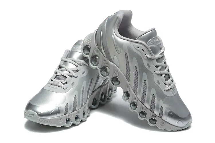 Air max Dn 8 Non Slip Tread