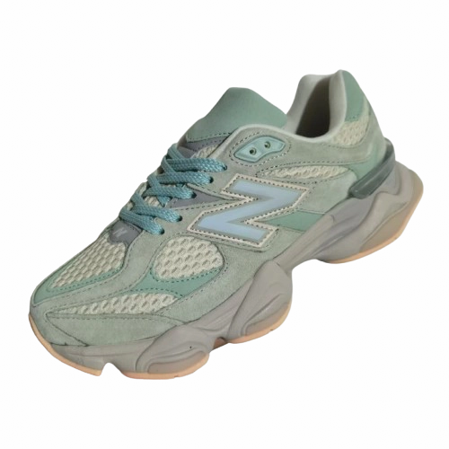 Everyday Classic Breathable Choice New balance 9060