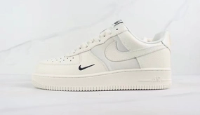 Air force 1 Smooth Step