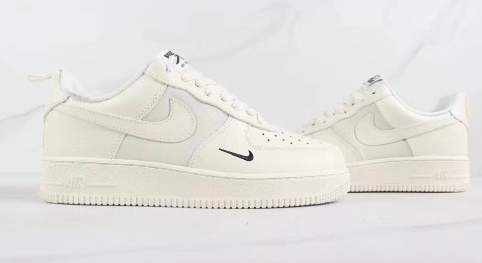 Air force 1 Resilient Form Multi Density