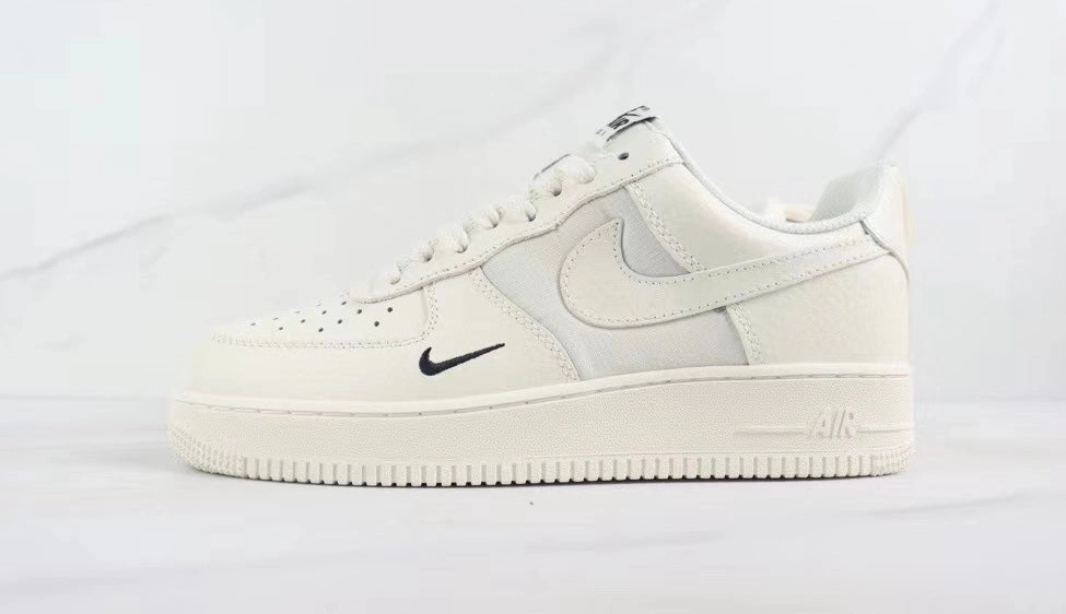 Air force 1 Smooth Step
