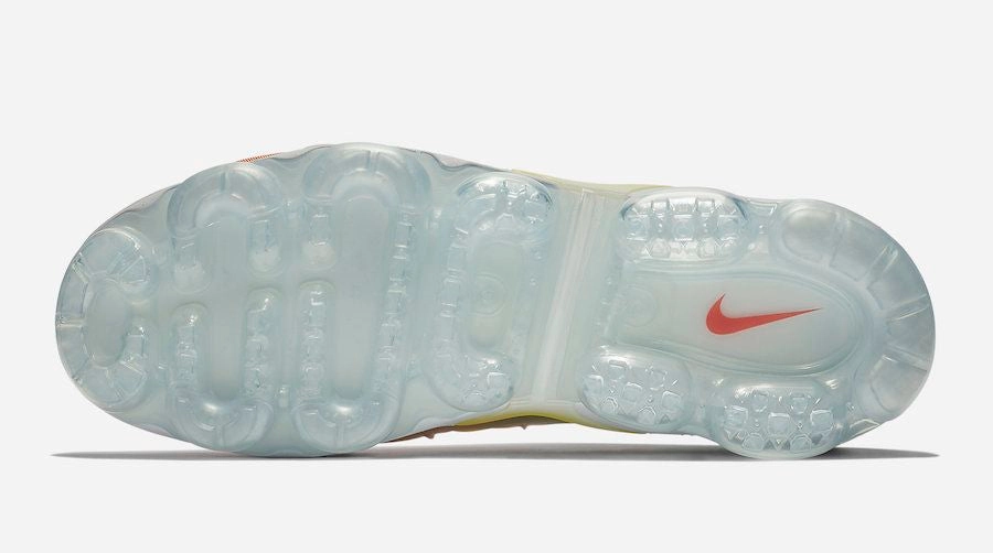 Trendsetting Shoes Nike Air Vapormax Plus VM