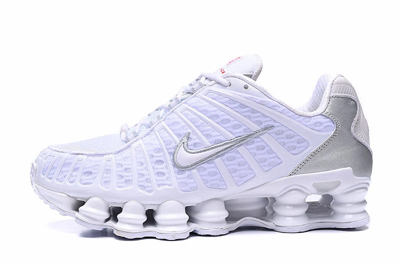 Nike Shox TL short - distance use Impact Resistance
