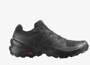 Speedcross 6 Men's