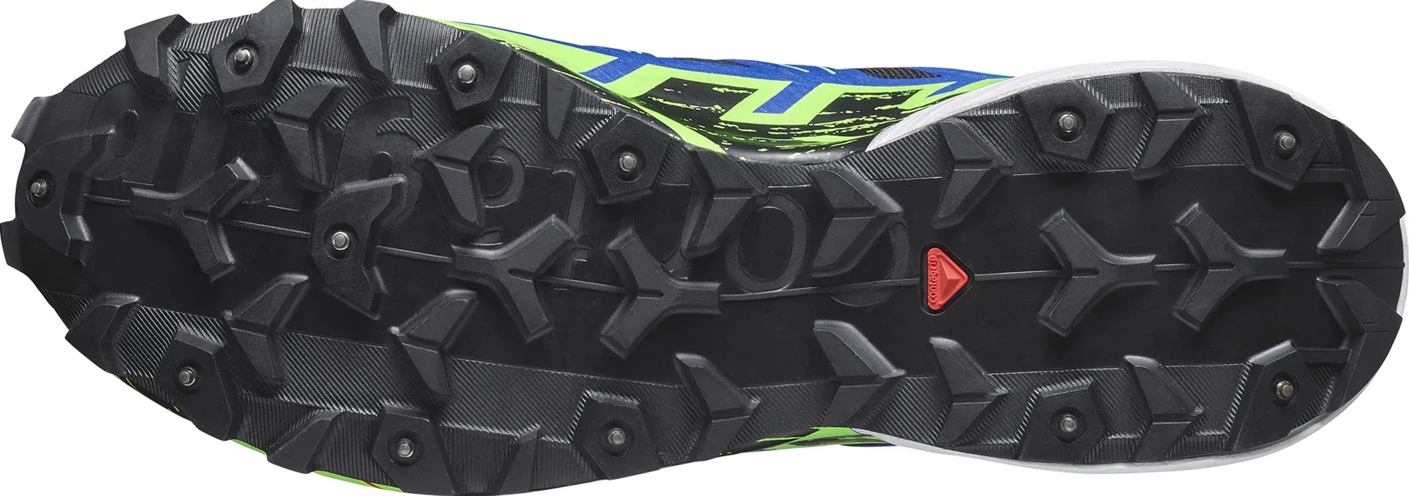 Spikecross 6 Gtx
