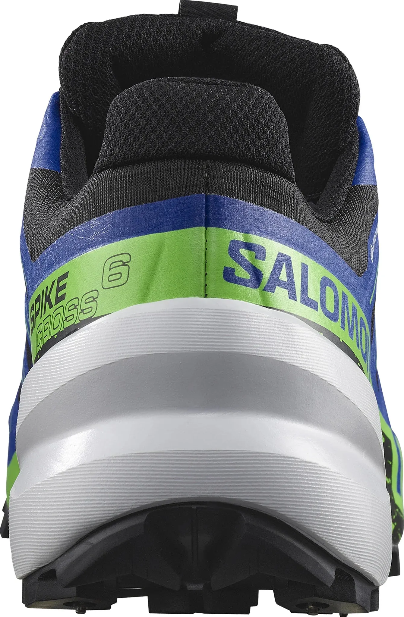 Spikecross 6 Gtx