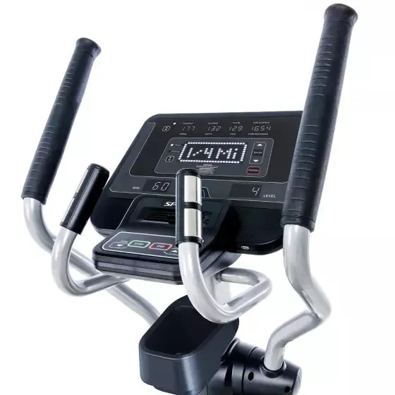 Spirit CE800 Commercial Elliptical Trainer