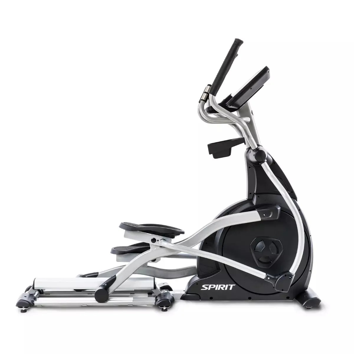 Spirit CE800 Commercial Elliptical Trainer