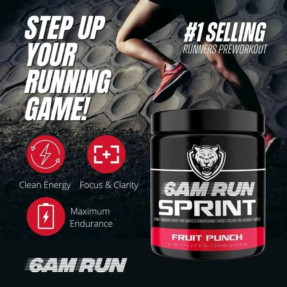 SPRINT
