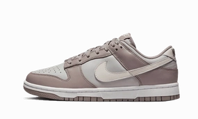 Light Bounce Nike Dunk Low Bone Beige