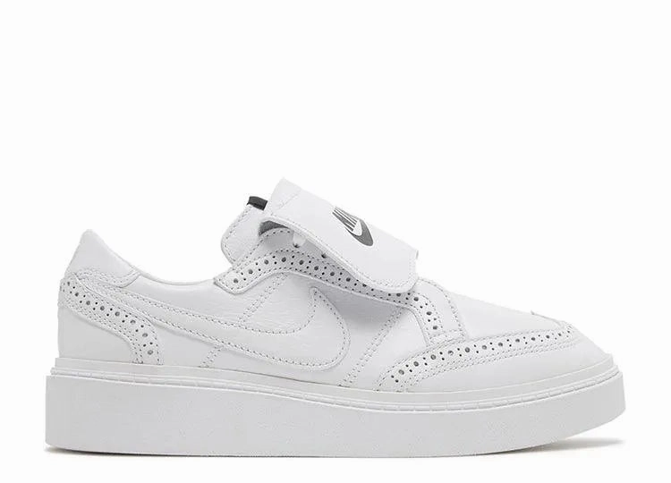 Nike Kwondo 1 G-Dragon Peaceminusone grassy terrain