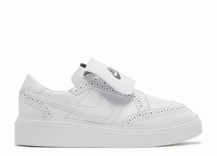 Anti-slip Nike Kwondo 1 G-Dragon Peaceminusone