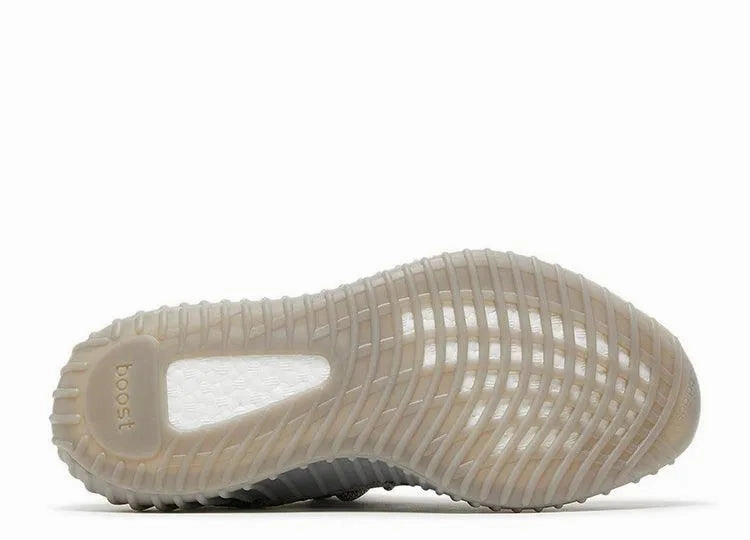 Yeezy 350 V2 Beluga RF On Duty