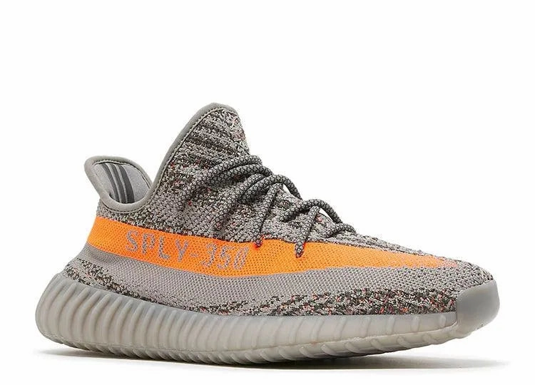 Yeezy 350 V2 Beluga RF Relax Day River Trek