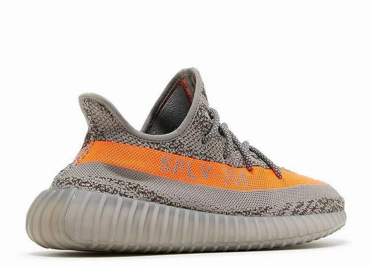Yeezy 350 V2 Beluga RF Fast Fit
