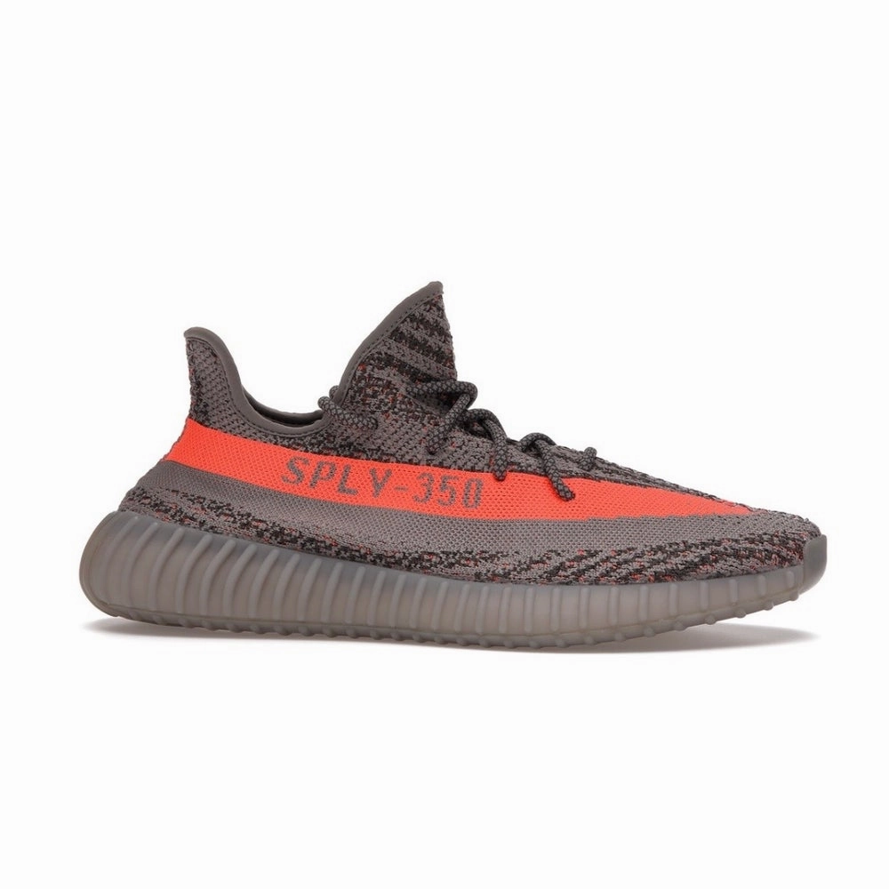 YEEZY 350 V2 'BELUGA RF' Anywhere Life