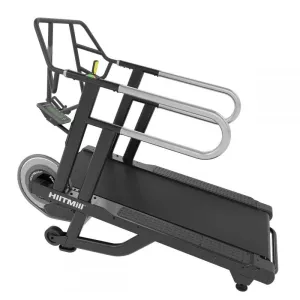 Stairmaster HIITMill Treadmill