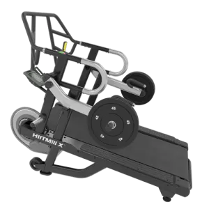 Stairmaster HIITMILL X