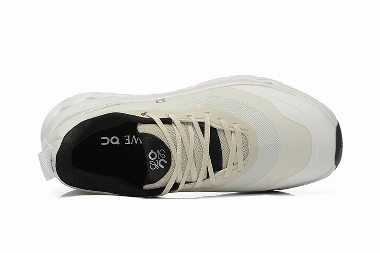 ON CLOUD x LOEWE Basic Style