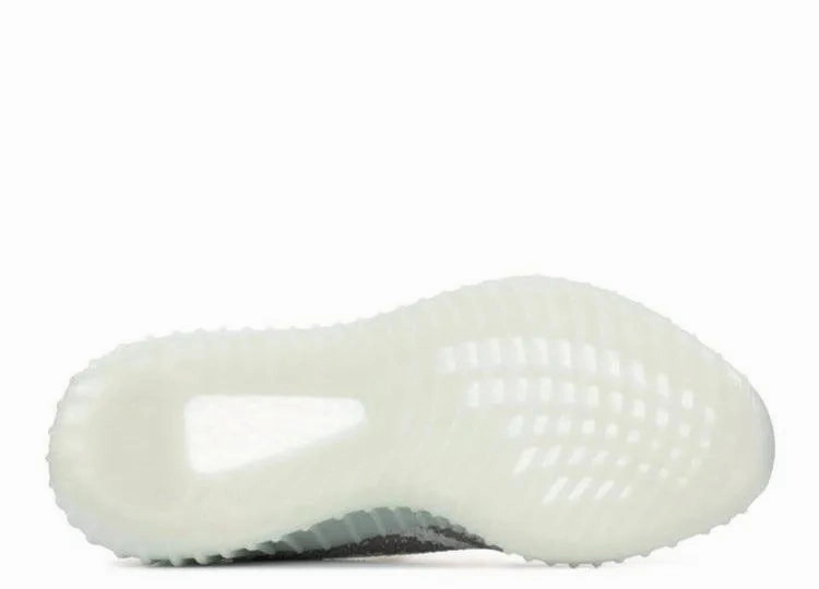 Yeezy 350 V2 Blue Tint Warm Feet