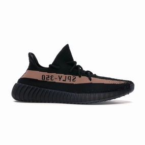YEEZY 350 V2 'COPPER' athletic style Everyday Pair