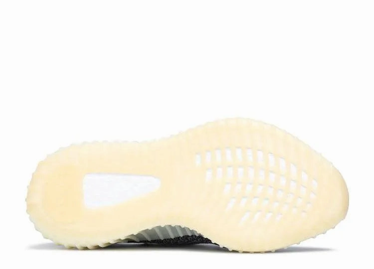 Easy Pace Garden Tour Yeezy 350 V2 Carbon