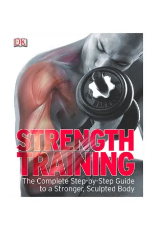 Strength Training