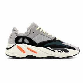 Core Routine Sleek Silhouette YEEZY 700 OG ??WAVERUNNER??