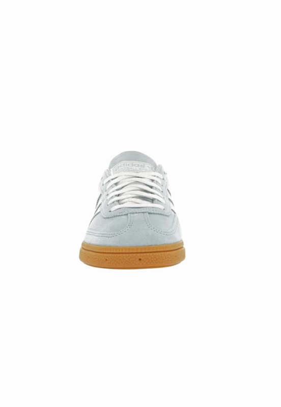 Adidas Handball Spezial Clear Sky Karma Sneaks