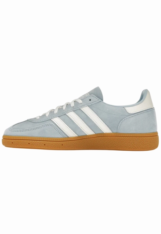 Adidas Handball Spezial Clear Sky Karma Sneaks