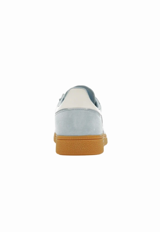 Adidas Handball Spezial Clear Sky Karma Sneaks