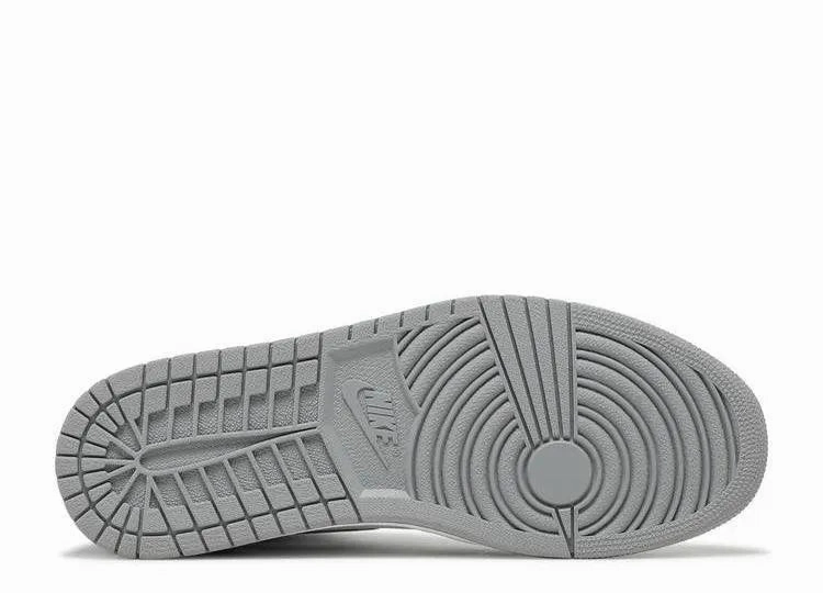 Air Jordan 1 High Hyper Royal Sunrise Hike