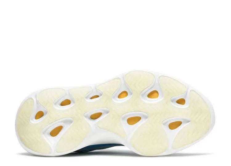 Yeezy 700 V3 Arzareth Shock   Resistant Arch Support Construction