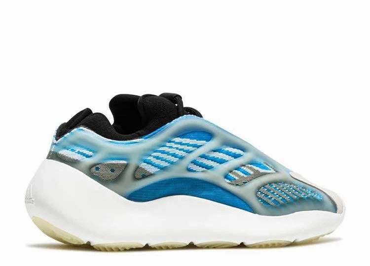 Yeezy 700 V3 Arzareth Lightweight Frame