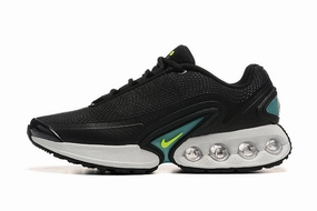 Shock   Resistant Dn Air Max