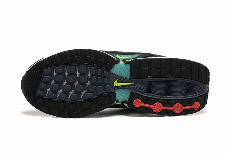 All Day Pace removable insoles Dn Air Max