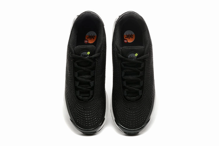 Sophisticated Look Dn Air Max